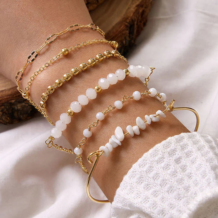 https://s3.ap-south-1.amazonaws.com/nushop-catalogue/690eec72c0cf4612dbd6df5f/cat_img/44415711740104_03IQBMHGTW_2025-11-12_3.webp