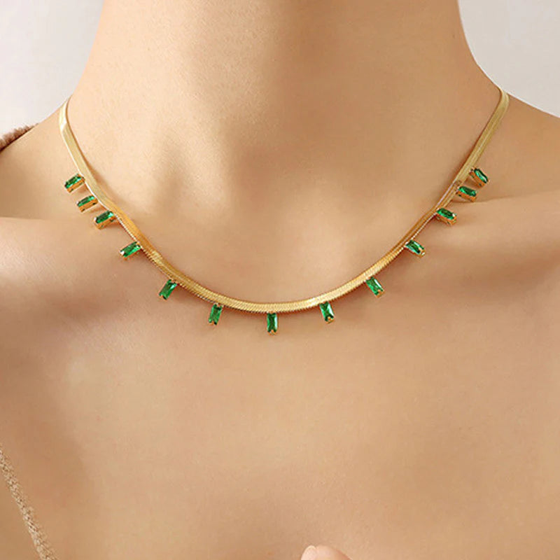 https://s3.ap-south-1.amazonaws.com/nushop-catalogue/690eec72c0cf4612dbd6df5f/cat_img/44711716815048_EUXECZNIQY_2025-11-12_3.webp