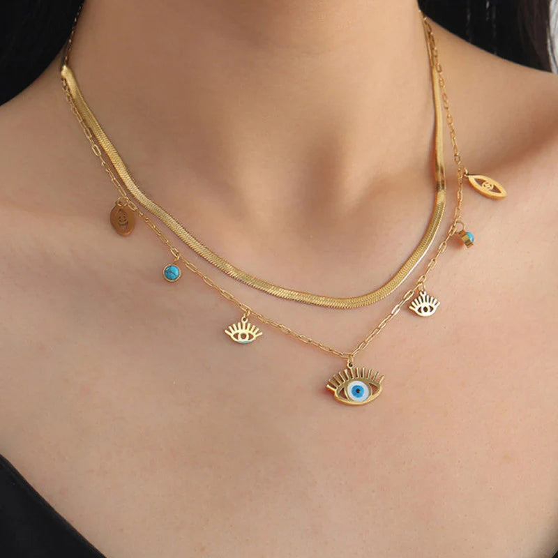 https://s3.ap-south-1.amazonaws.com/nushop-catalogue/690eec72c0cf4612dbd6df5f/cat_img/44717485359304_E0XRAZBOQU_2025-11-12_3.webp