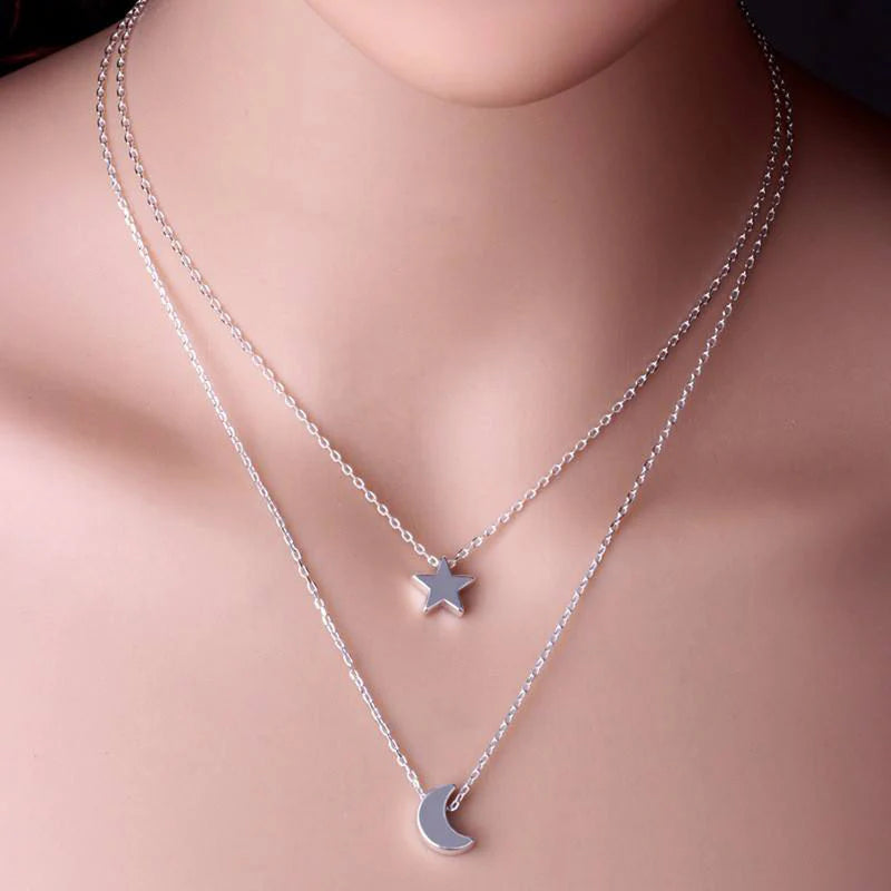 https://s3.ap-south-1.amazonaws.com/nushop-catalogue/690eec72c0cf4612dbd6df5f/cat_img/44717492240584_PIJ6R6BRR2_2025-11-12_3.webp