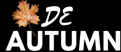 De Autumn