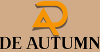 De Autumn