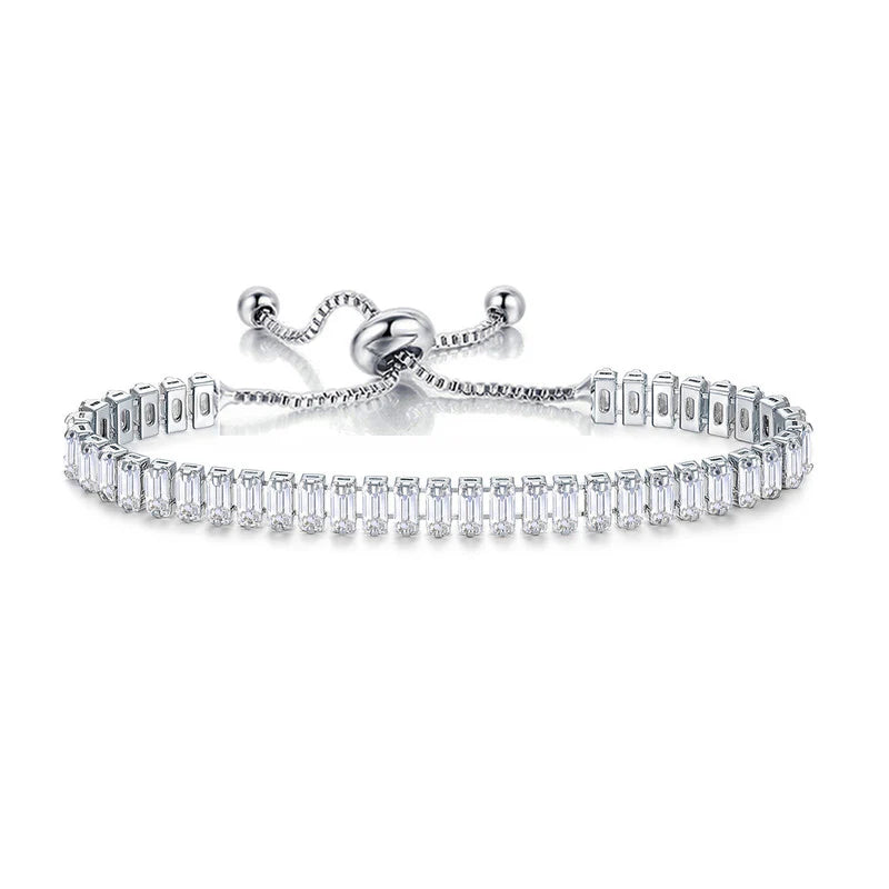 Dual Shine Jewellery Gift Set