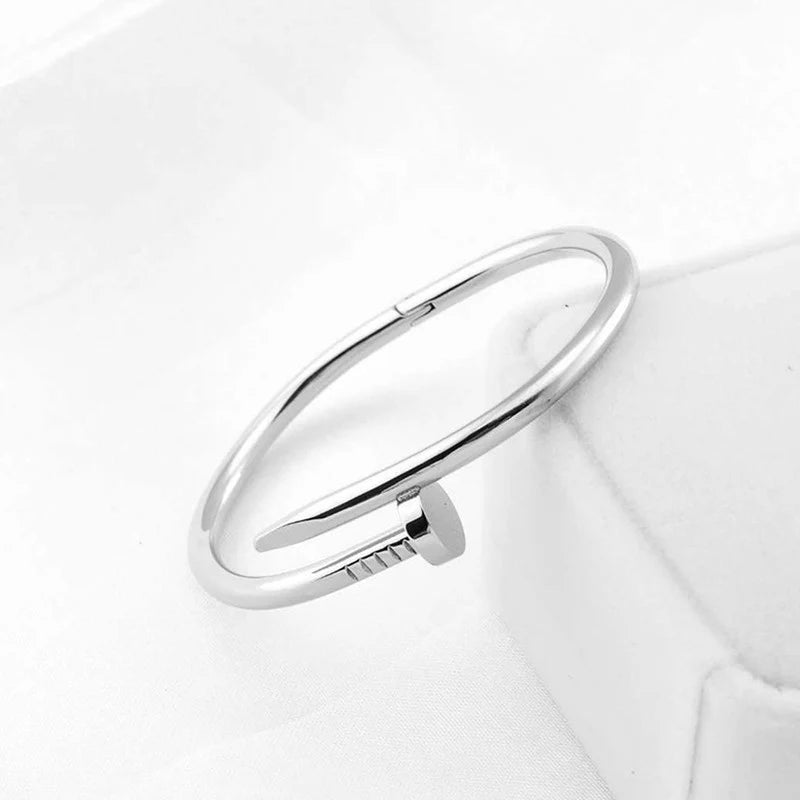 Dual Shine Jewellery Gift Set
