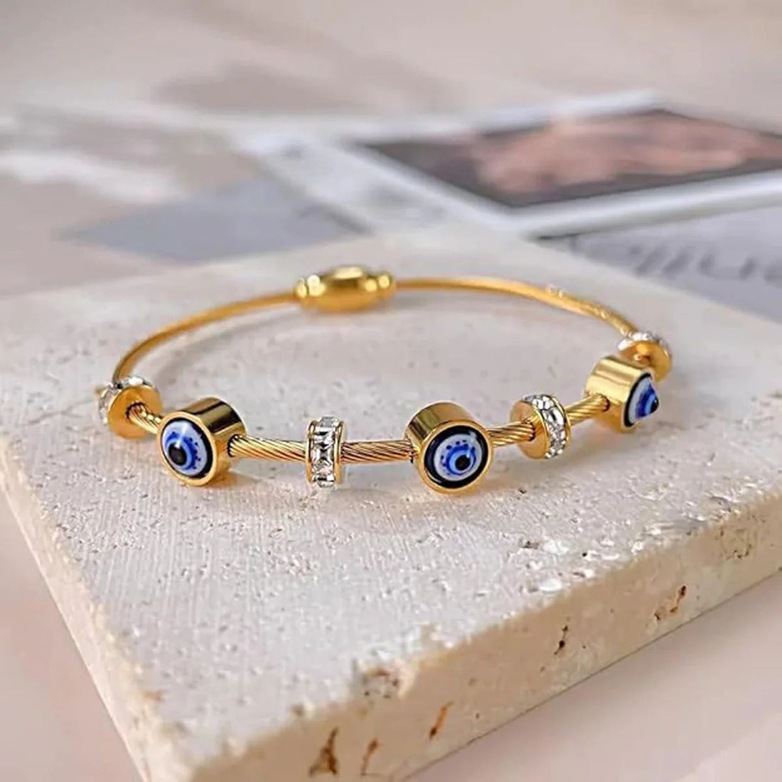 Forever Charm Love Gift Box