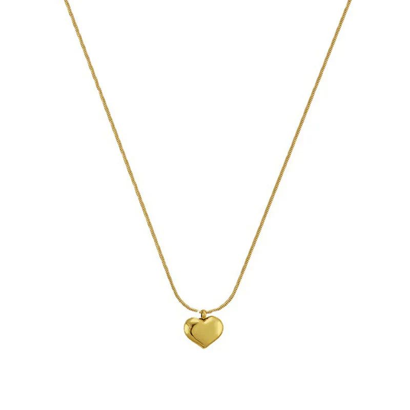 Forever Charm Love Gift Box