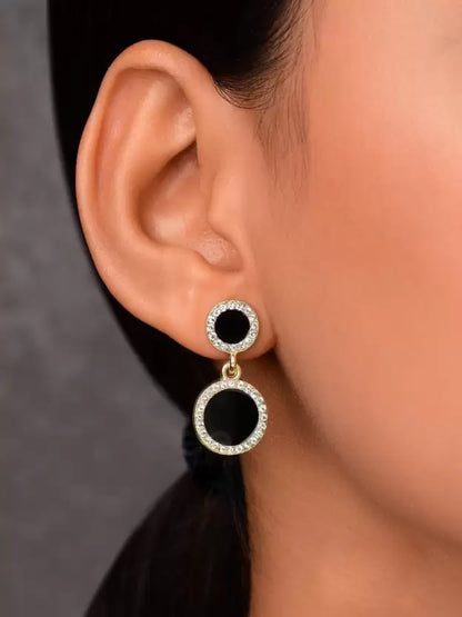 Korean Earrings