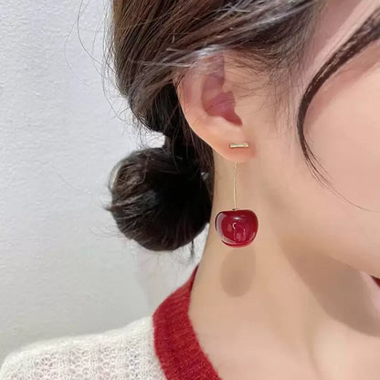 Korean Earrings