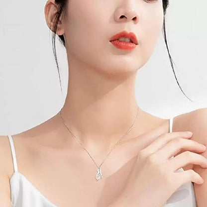 Korean Pendant