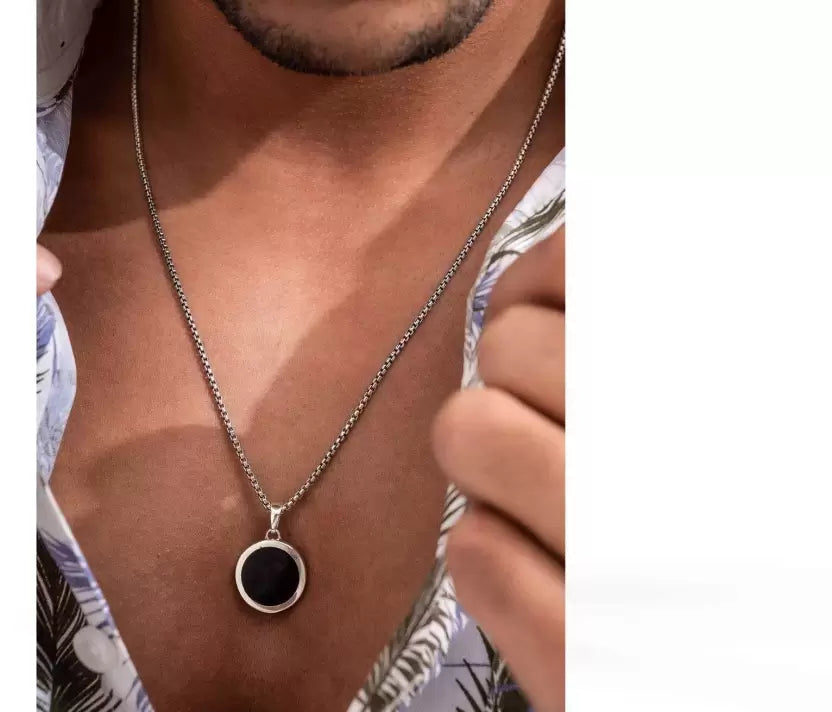 Combo Pendant for Boys